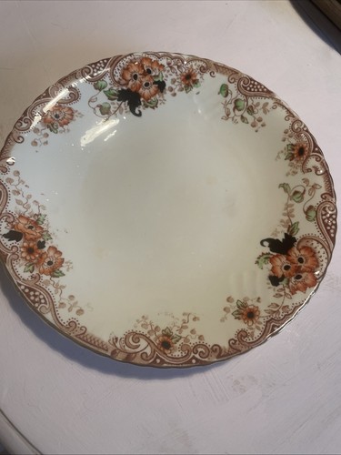 Samual radford design c1900 - radford,