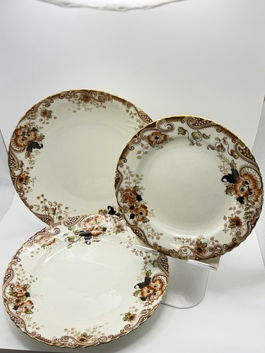 Antique samuel radford - samuel,