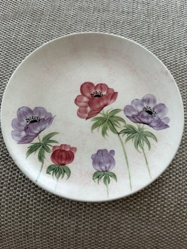 Vintage radford handpainted - vintage,