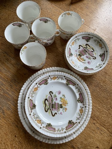 Vintage radfordian radford - radfordian,