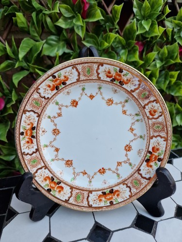 Antique samuel radford - antique,