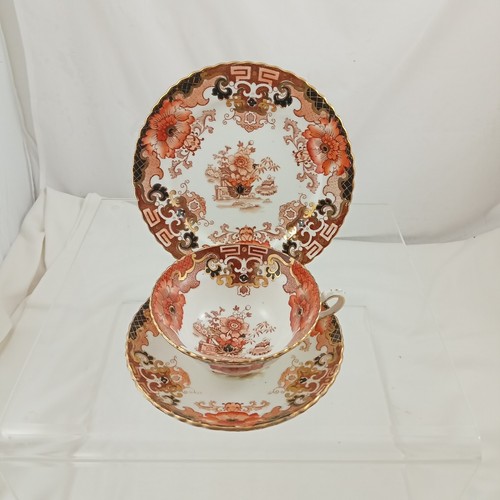 Antique samuel radford - samuel,