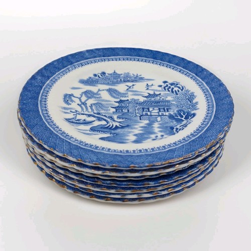 Antique samuel radford - antique,