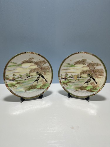 Vintage pair samuel - vintage, radford