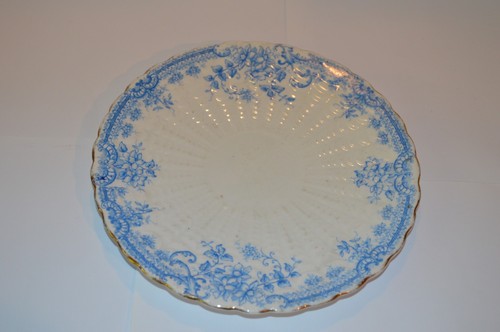 Antique samuel radford - antique,