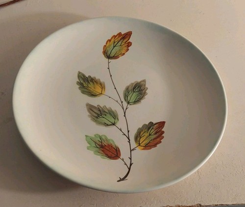 Radford england hand painted - radford,