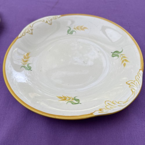 Radford cake plate - cake, beautifully