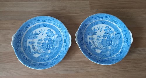 Samuel radford fenton blue - samuel,