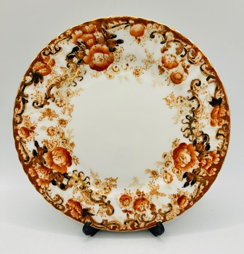 Antique 1894 samuel radford - antique,