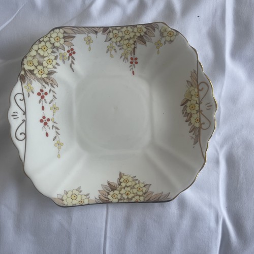 Vintage radfords fenton bone - vintage,