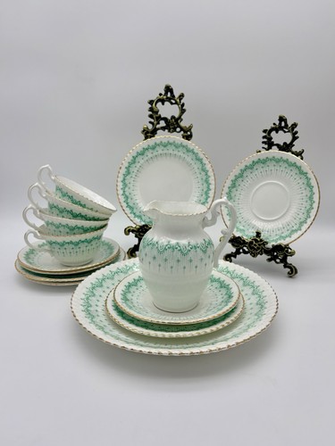 Vintage samuel radford antique - radford,
