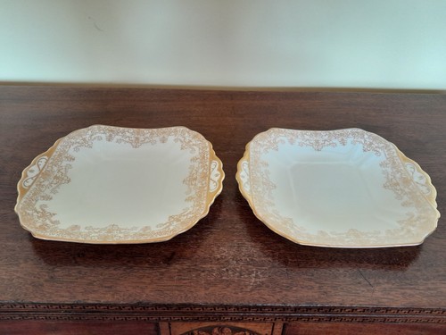 Pair radfords fenton - radfords,