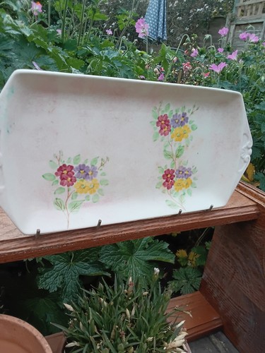 Vintage retro radford - vintage,