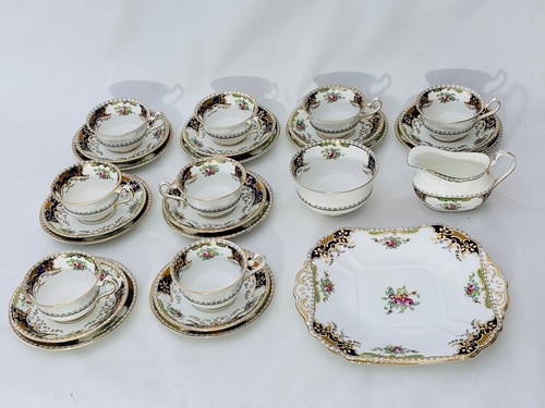Samuel radford kenmare fenton - radford,
