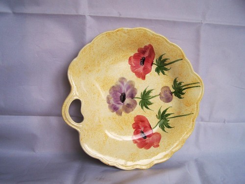 Cut price radford - e., pottery