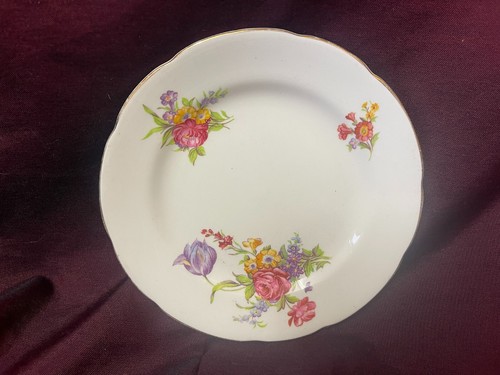 Radford bone china individual - bone,
