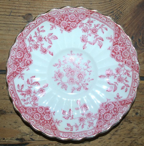 Antique samuel radford - samuel,