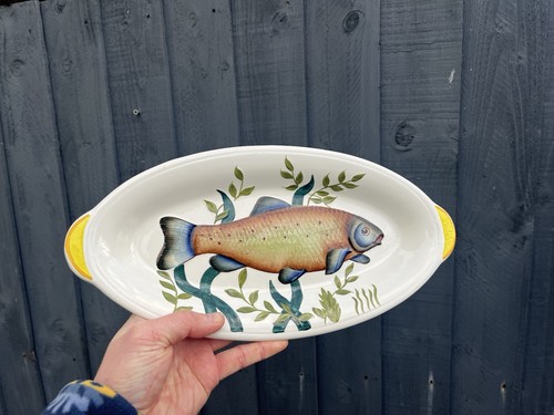 Vintage 1950 edward radford - vintage,