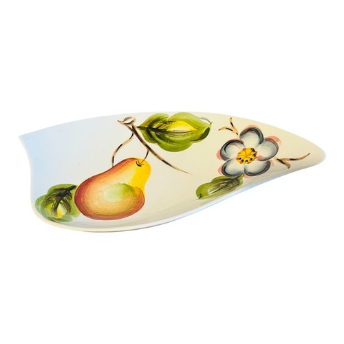Radford england hand painted - radford,