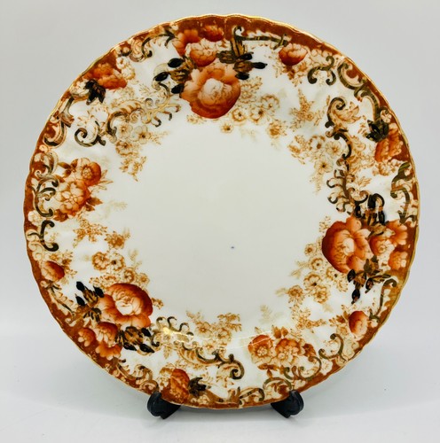 Antique 1894 samuel - antique,