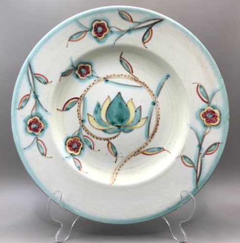 Vintage radford pottery - vintage,