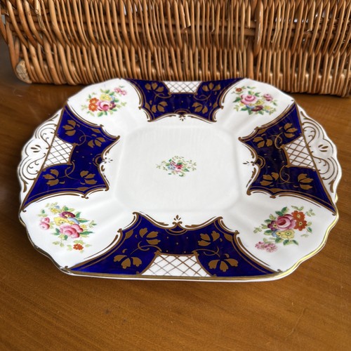 Antique samuel radford - antique,