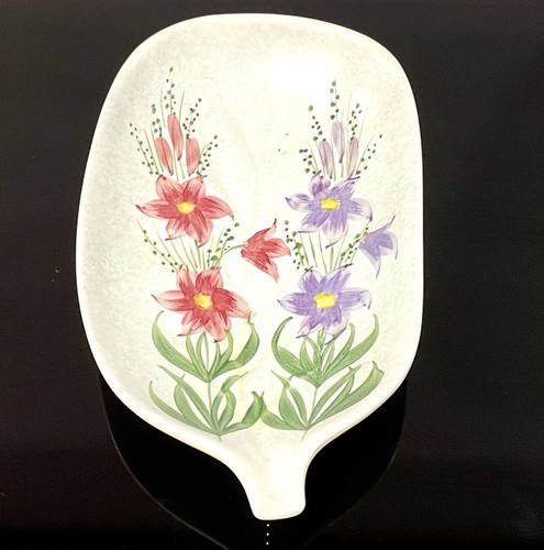 Radford pottery vintage - radford,
