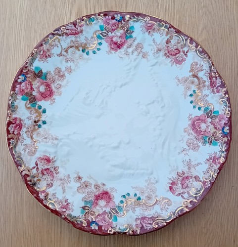 Samuel radford 1895 rare - samuel,