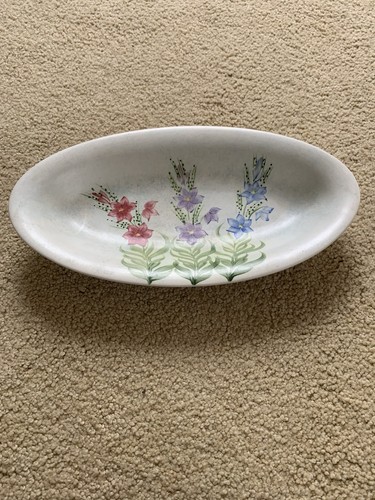 Radford serving dish hand - radford,
