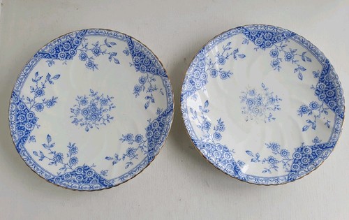 Antique pair samuel radford - samuel,