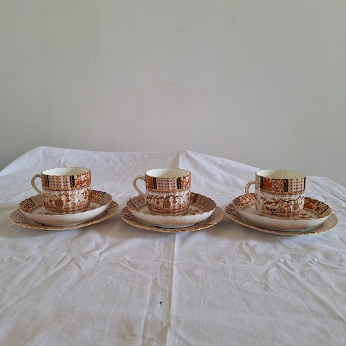 Antique samuel radford fenton - samuel,