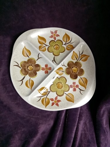 Radford england serving plate - england,