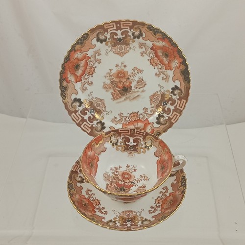 Antique samuel radford - samuel,