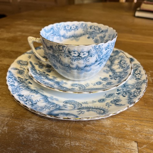 Victorian samuel radford bone - victorian,