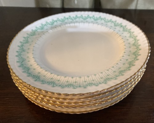 Antique samuel radford fenton - antique,