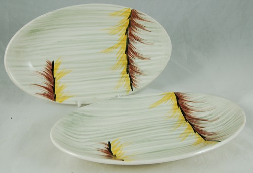 Matching vintage radford - vintage,