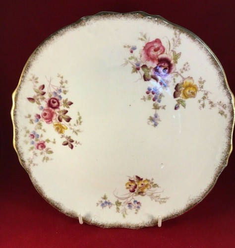 Pair antique victorian - of,