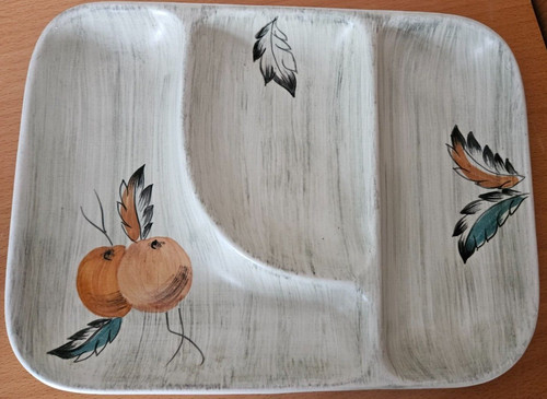 Radfords ceramic snacks - radfords,