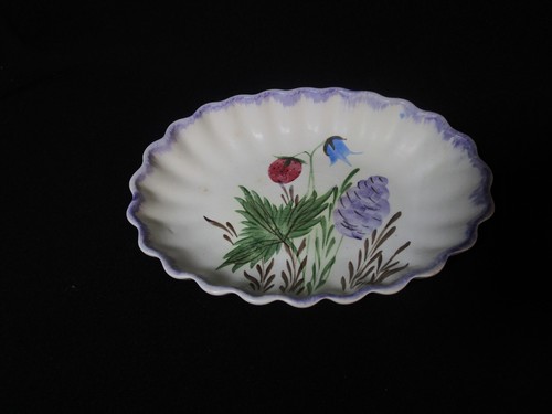 Lovely vintage radford hand - vintage,
