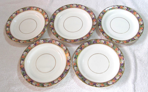 Vintage radfords fenton 1920 - vintage,