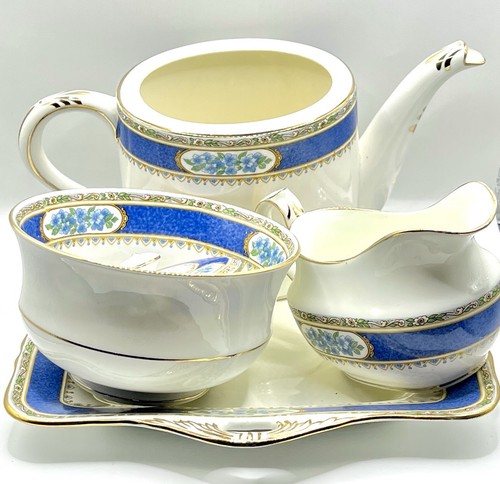 Radfords crown bone - radfords,